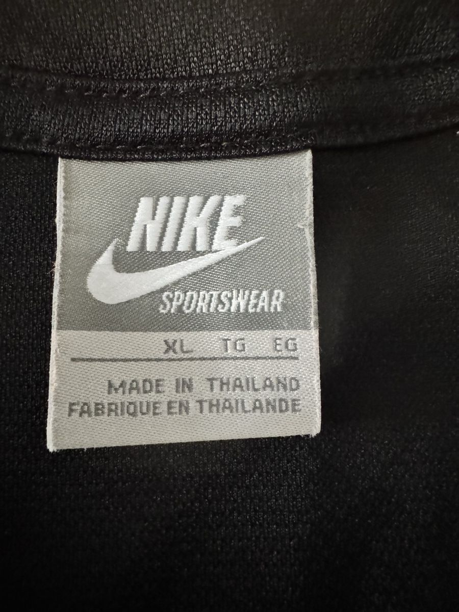 Nike T-shirt: Nike Tshirt Dri-fit – Usato da Küsnacht ZH venduto da ali_k9b5 1