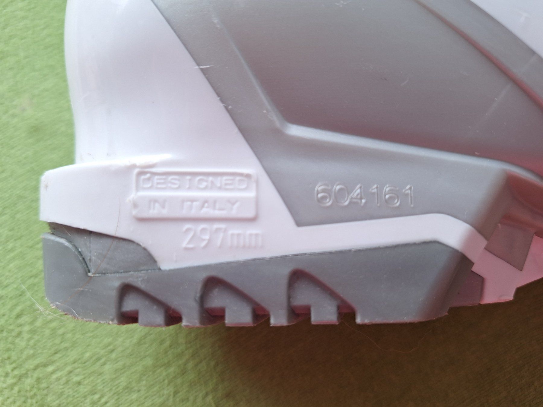 Head Chaussures femmes: Skischuhe Head Grösse 40 – D'occasion à Dürnten par Vreni97 4