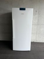Bosch No Frost Tiefkühlschrank. Die Top Gelegenheit!
