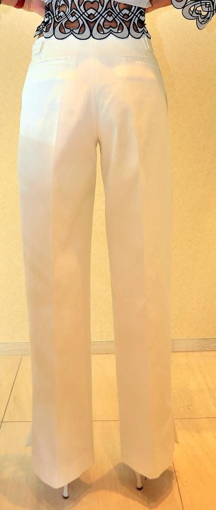 Tory Burch Pantaloni: Tory Burch Hose – Nuovo (secondo la descrizione) da Gersau venduto da Anna-1 1