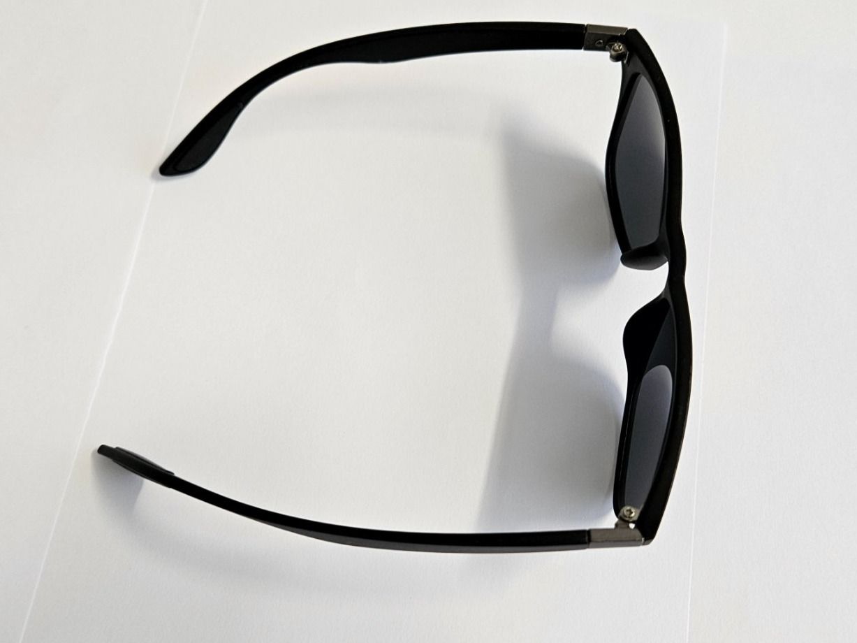 Brillen & Gläser: Modische Herren Sonnenbrille – Neu (gemäss Beschreibung) aus Kreuzlingen von RahMal 5