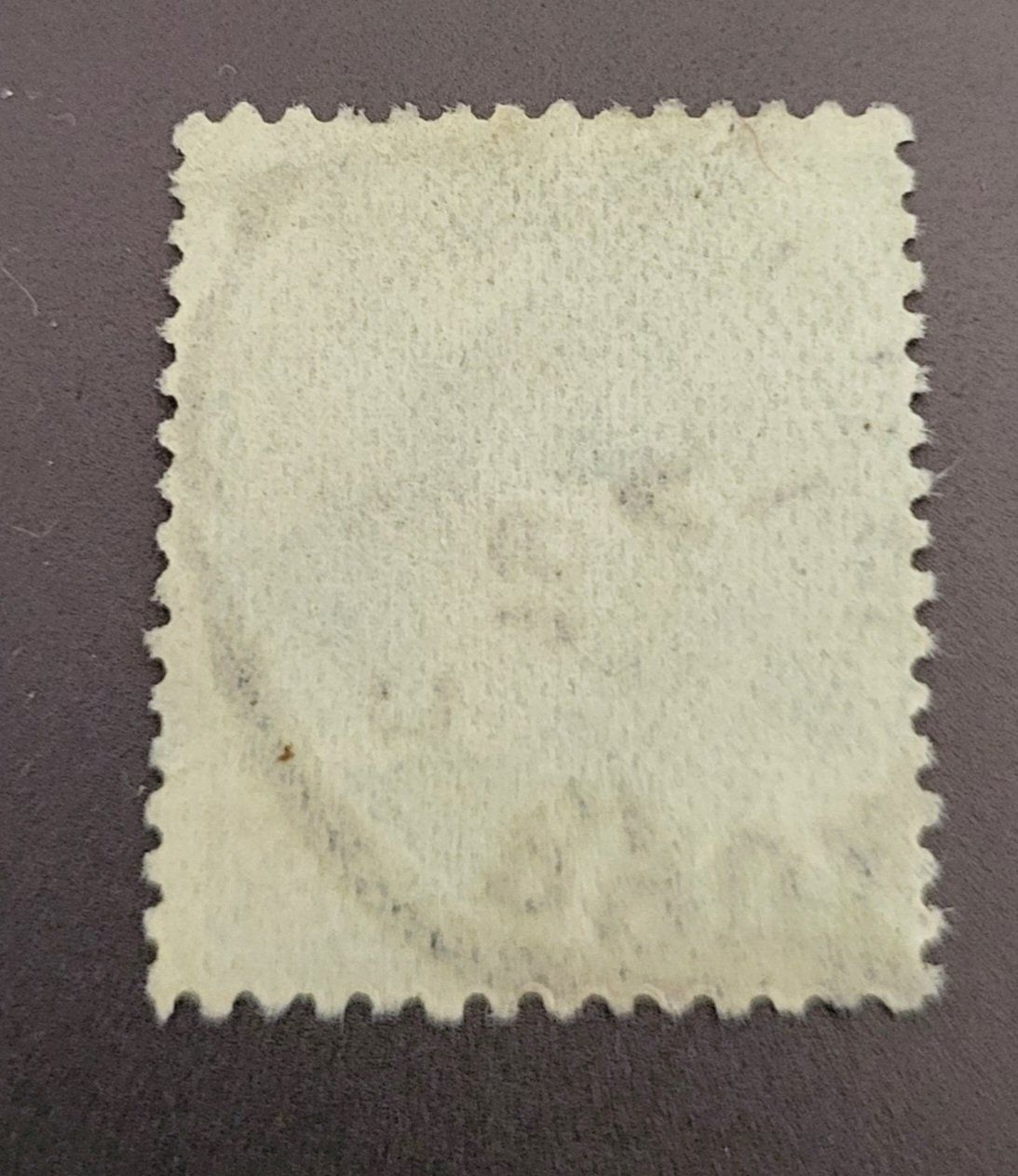 Tutti i francobolli: Belgien alte briefmarke – Usato da St Gallen venduto da Stampsalshobby 1