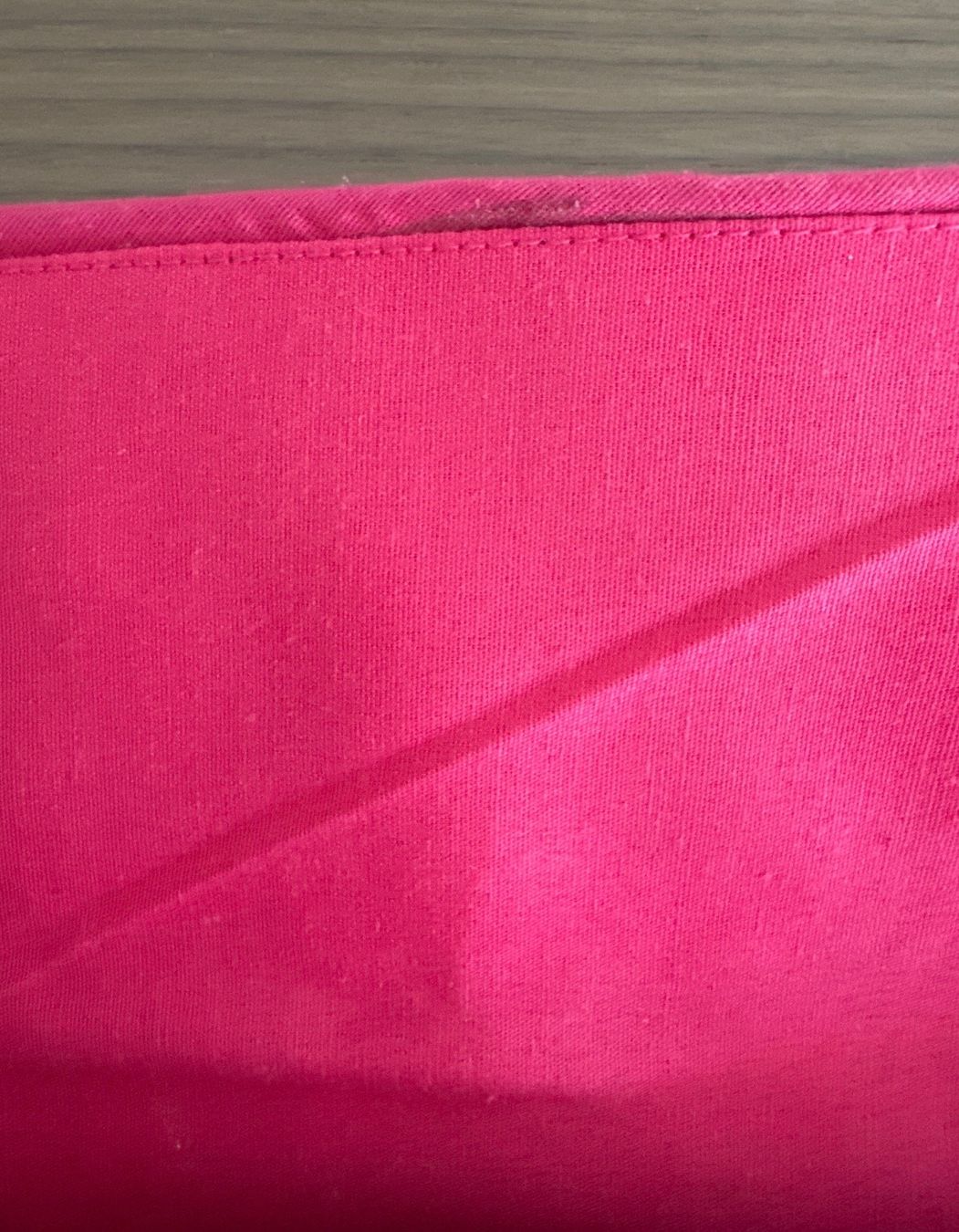 Sacs femmes: Pink beaded shoulder bag – D'occasion à Zürich par AnnaSaskia 4