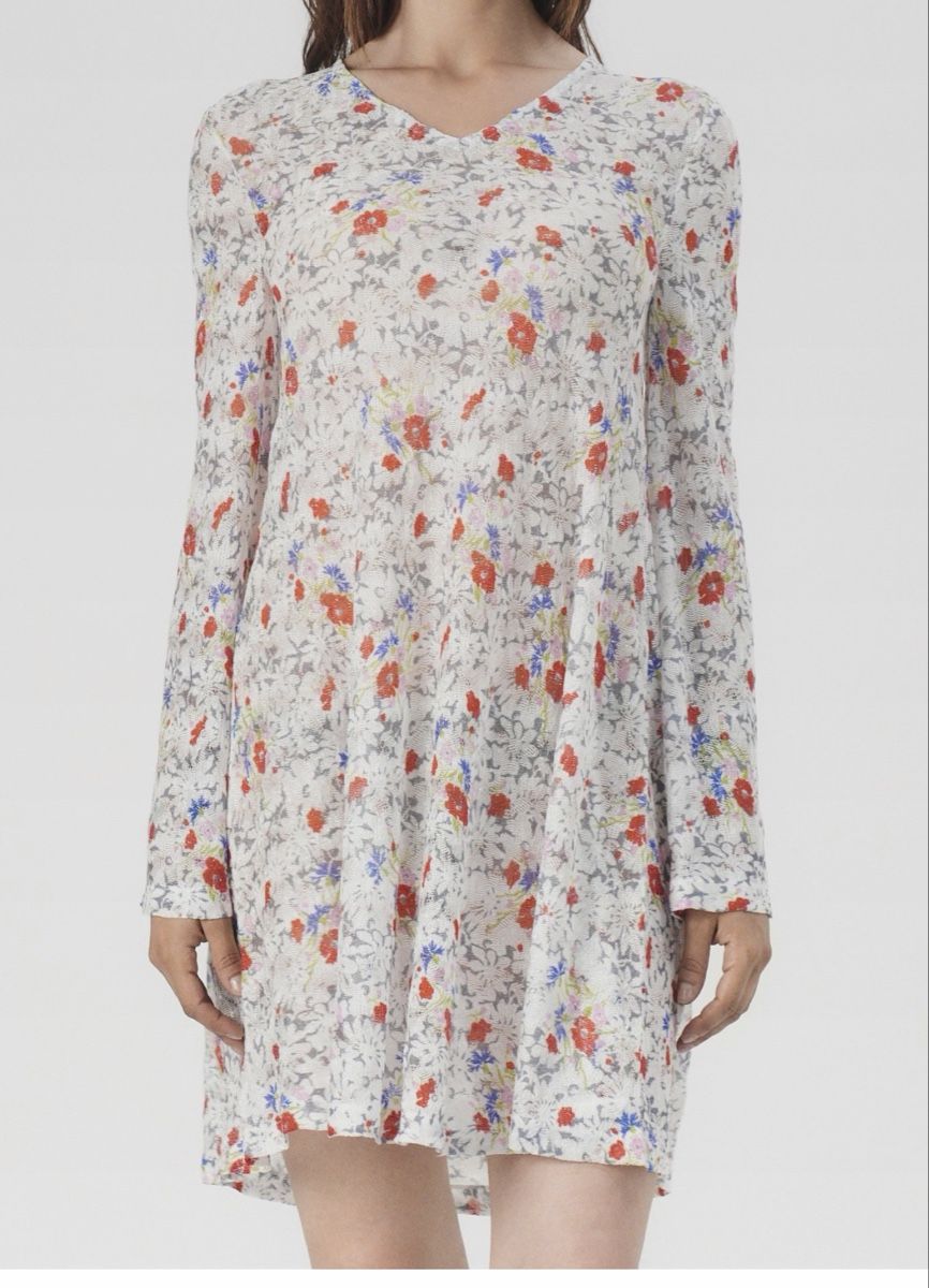 Missoni Vestiti: Missoni dress, size M – Usato da Zollikon venduto da ele_7bmr 1