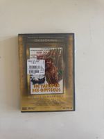 DER LEOPARD. (2DVD+CD) VERGRIFFEN/KULTFILM