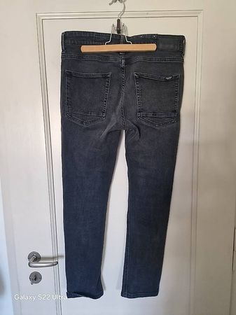 Marco Polo Jeans gr s-m