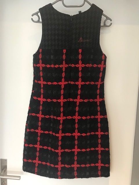 Vestiti: Kleid Desigual – Nuovo (secondo la descrizione) da Flurlingen venduto da Tobia04 2
