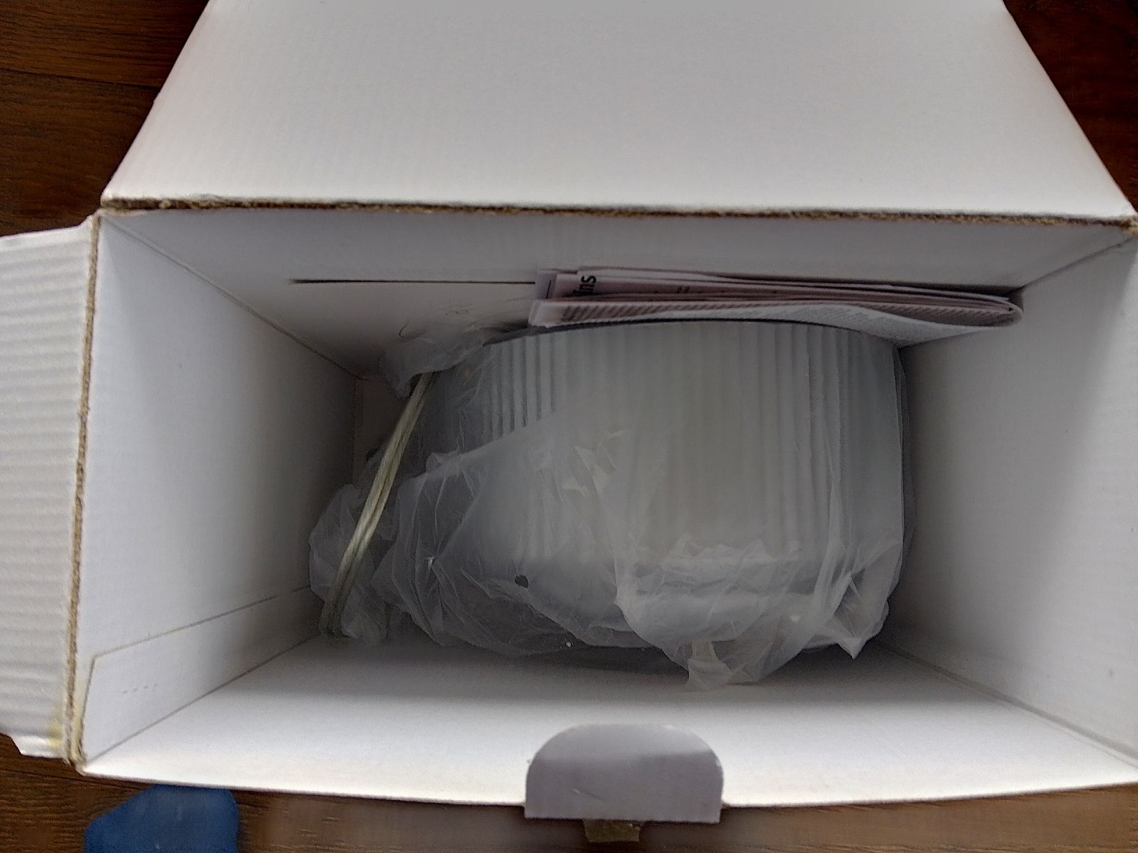 Lampade: Paulmann Halogen Transformator 300w ungebraucht – Nuovo (secondo la descrizione) da Erlinsbach venduto da Yanny 2