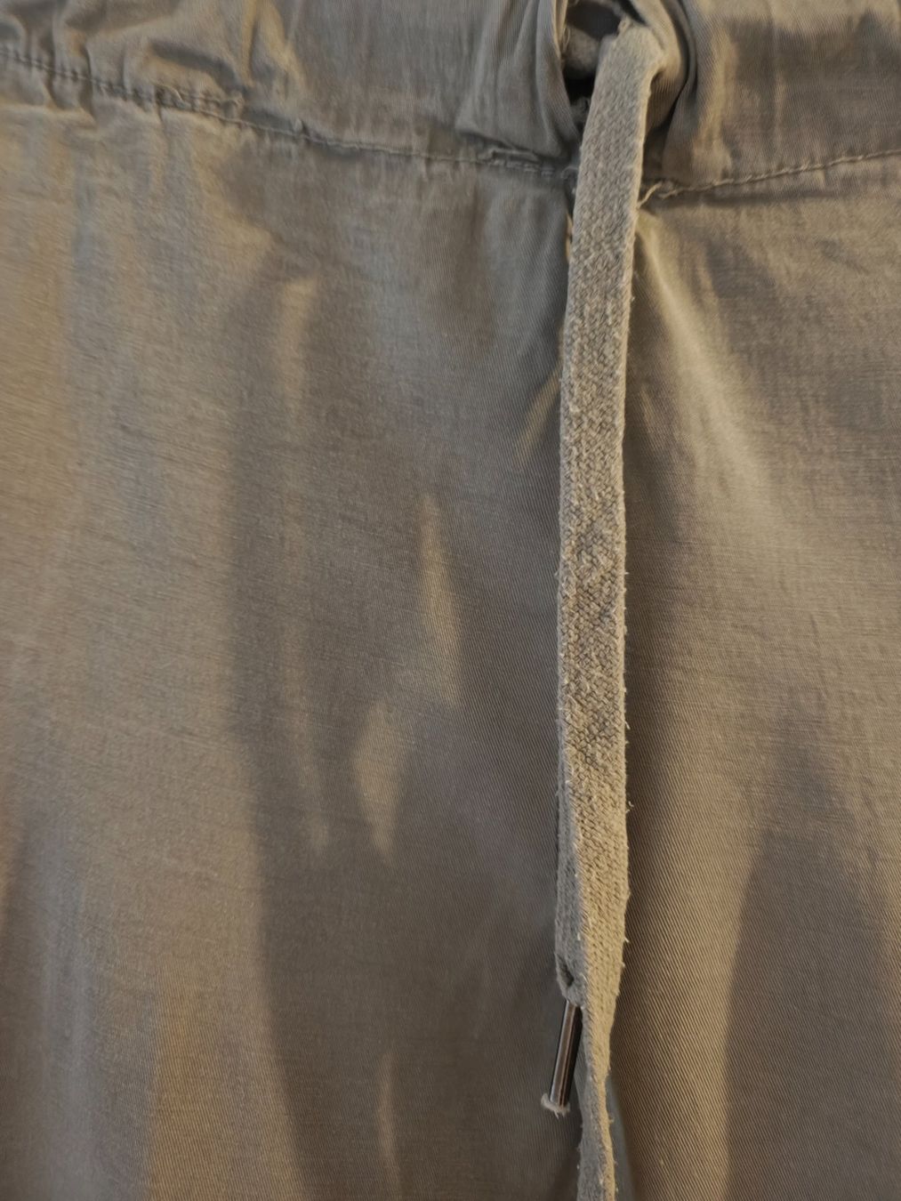 Nile Pantaloni: NIle Hose – Usato da Schaffhausen venduto da sim_j822 1