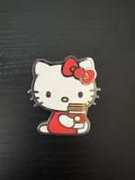 Loungefly - Hello Kitty Pin