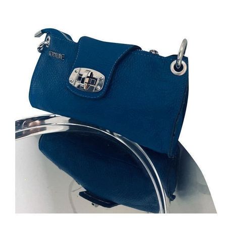 Pochette Donna Koralline