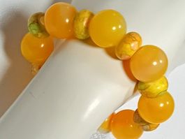 armband modeschmuck,,,hand arbeit