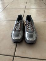 ASICS GEL-QUANTUM 360 I AMP Freizeitschuhe NEU Gr. 45