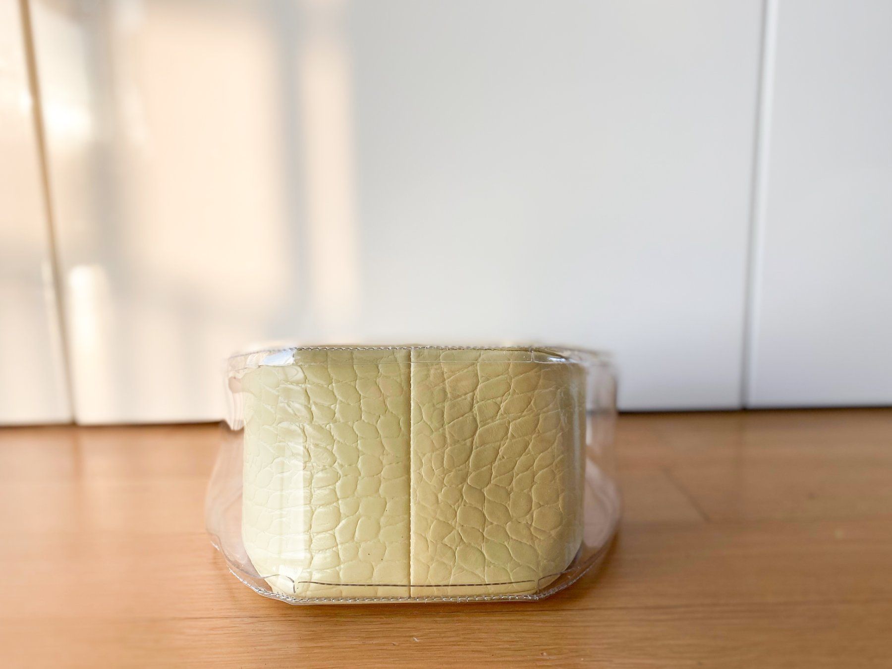 Borse da donna: Staud sac Tasche – Usato da Kriens venduto da hannaandkiko 5