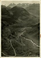 Julierpass