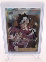 Glänzendes Schicksal - Nezz (SHF 69) - Deutsch