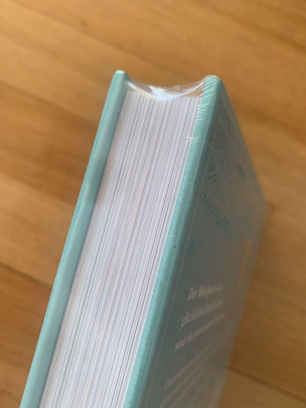 Libri: Kochbuch - Leon – Nuovo e nell'imballaggio originale da herrliberg venduto da flora8008 1