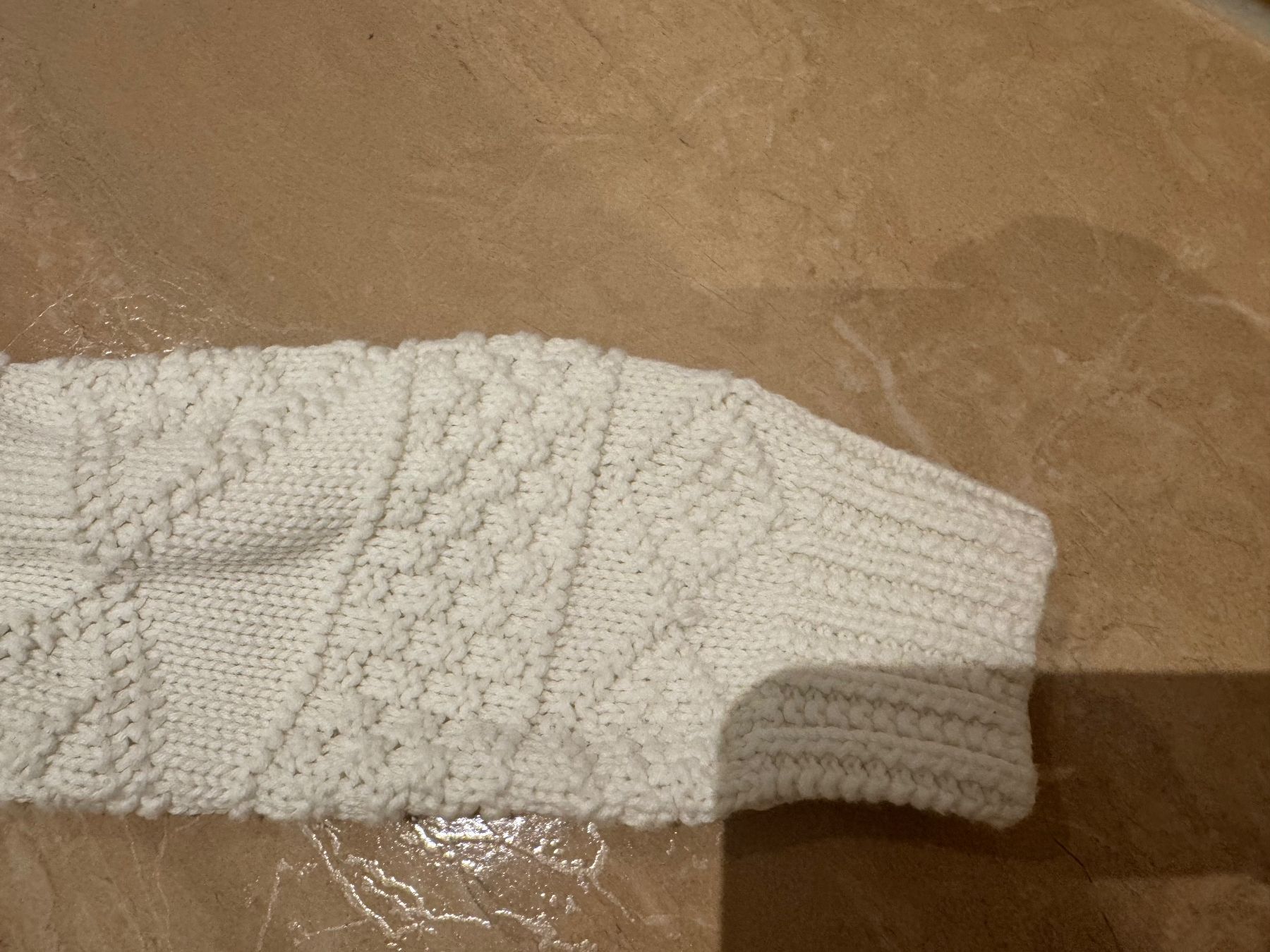 Ralph Lauren Maglioni & Felpe: Ralph Lauren NWT Strickpulli, 6J 116 NP 210 Fr – Nuovo (secondo la descrizione) da Klingnau venduto da Markus14 6