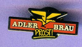 ADLER BRÄU