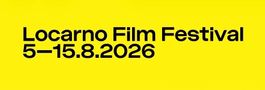 2 Premium Tickets Locarno Film Festival am 07.08.2026
