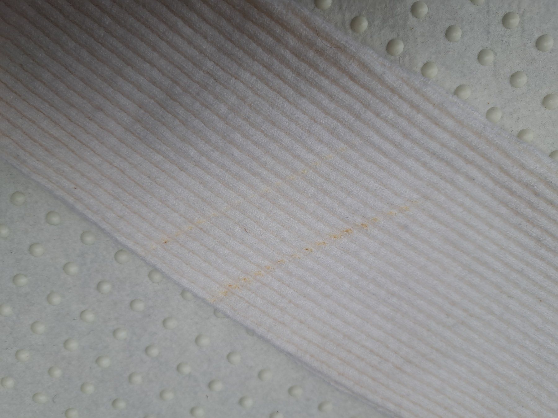 Phillip Lim Maglioni & Felpe: Weisser Rollkragenpullover gerippt 69% Wolle Philip Lim – Nuovo (secondo la descrizione) da Gysenstein venduto da joshuas81 2