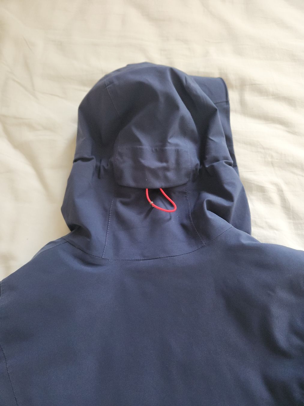 Scott Giacche: veste outerwear – Usato da Biel/Bienne venduto da eli_qkx6 5