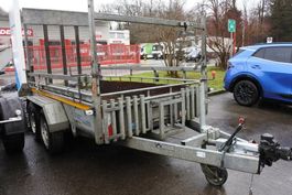 UNFALL Unsinn T 2600