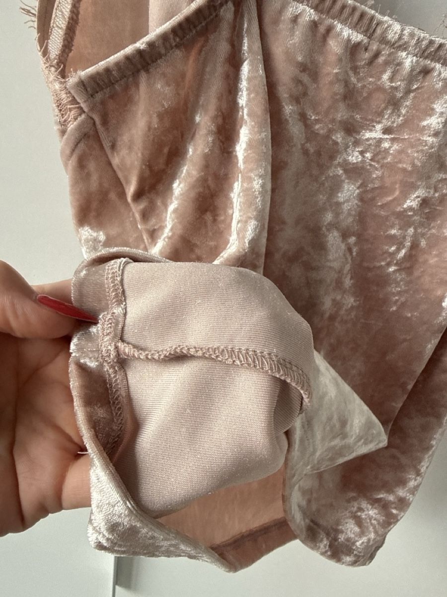 Zalando Tops: Top – Neu (gemäss Beschreibung) aus Kriens von g_b_mk7j 9