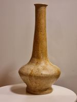 Thuner Keramik Vase 30cm Studio Schweiz Vintage