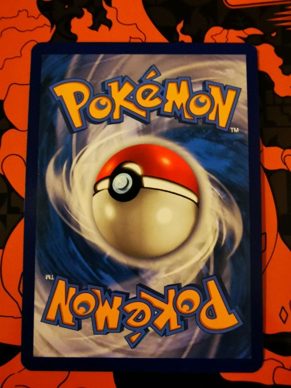 Carte prepagate: Scrafty HOLO 42/73 Irokex Champs Path – Nuovo (secondo la descrizione) da Opfikon venduto da Yoshis_World 2