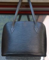 Louis Vuitton Lussac Tasche / sac