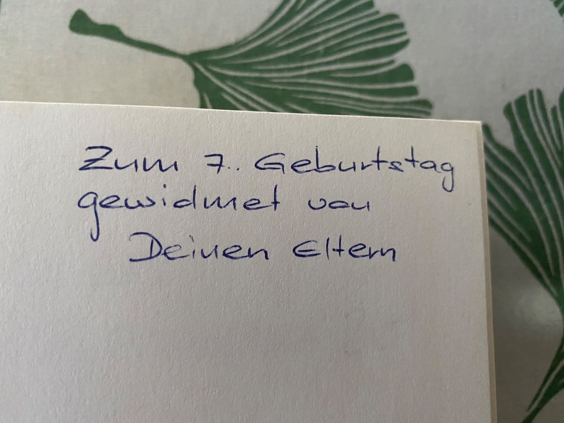 Libri: DAS GROSSE BUCH VOM RÖSSLEIN HÜ !!!!!!!!!! – Usato da Bauma venduto da vorsteg01 3