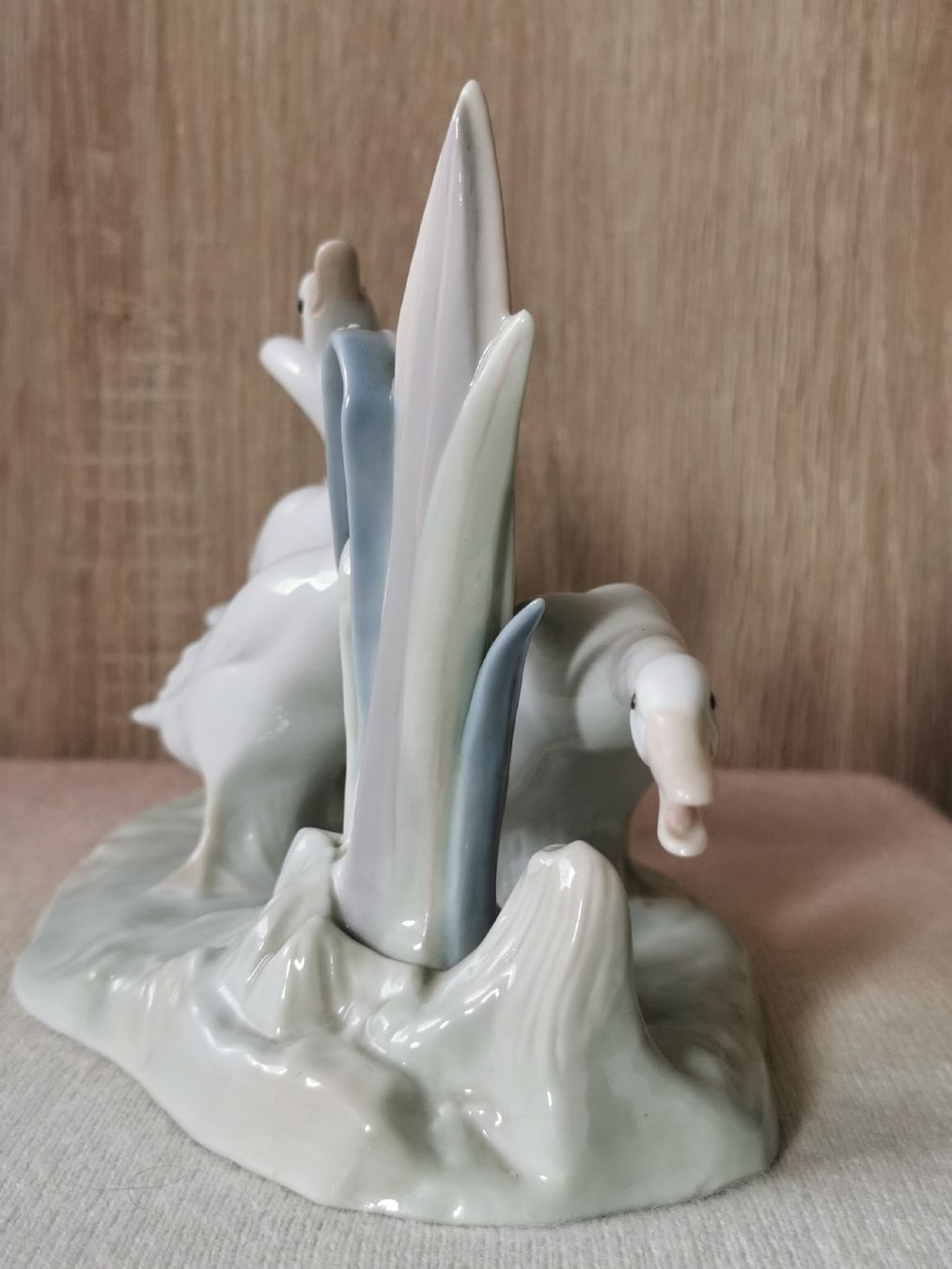 Lladro Figurines: Lladro Porzellan Figur – Neuf (Voir description) à Schlieren par vlalif 1
