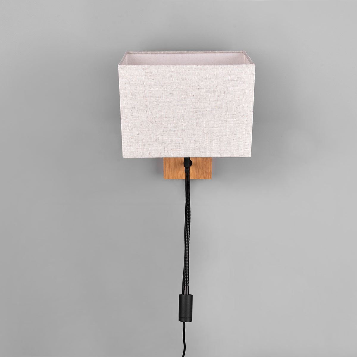 Lampade: Wandleuchte, LED Leselicht, OSRAM – Nuovo (secondo la descrizione) da Kreuzlingen venduto da Smart-Light 8