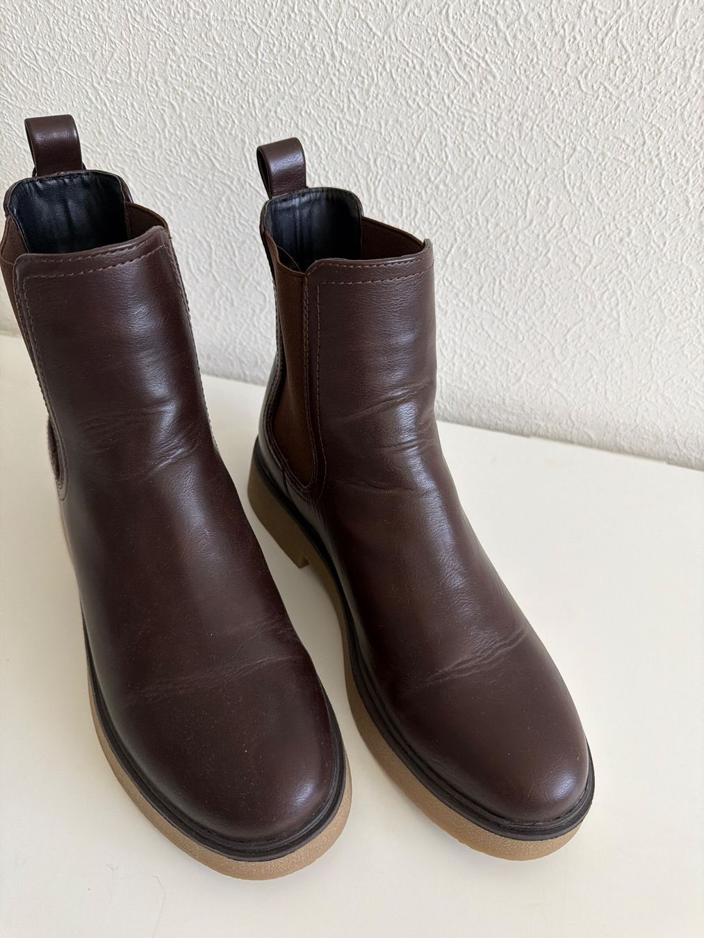 Anna Field Scarpe da donna: Bottines – Usato da Epalinges venduto da Zuzia75 1