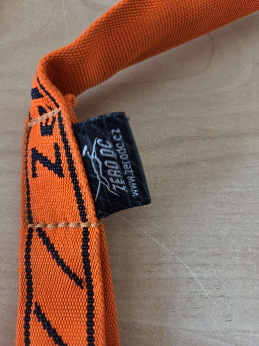 Leine & Halsband: Jogging und Carnicross Leine Länge 190 cm – Gebraucht aus Winterthur von katzen07 2