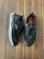 Skechers Sicherheitsschuhe