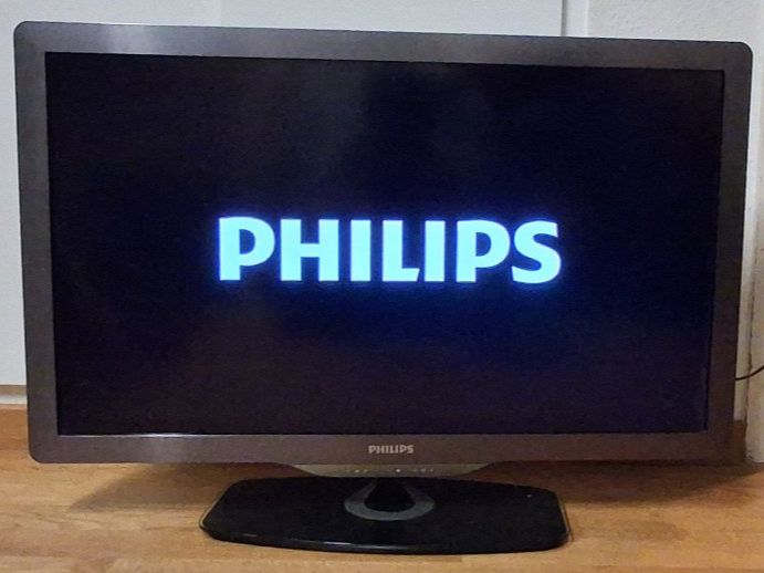Philips Fernseher: Fernseher Philips 31 Zoll – Gebraucht aus Bern von KavIndustries