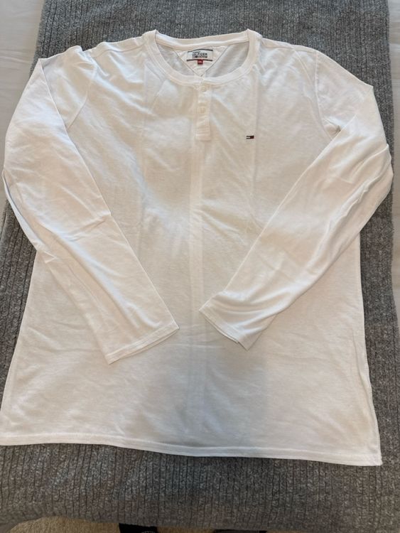 Lot De 2 Chemises Simms Guide Series Manches Longues - XXL Bleu/beige Snaps Perle