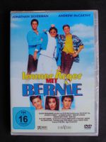 Immer Ärger mit Bernie (Komödien - Klassiker)