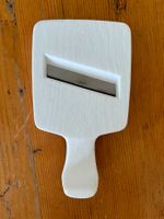 Handreibe