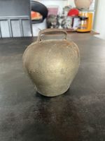 Cloche