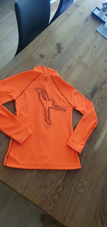 Milageto Schlittschuh-Schutzhandtuch - 2er Set Saugfähige Kufen-Überzüge Für Eislauf