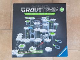 GRAVITRAX Starter-Set Vertical Pro
