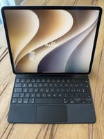Apple iPad Pro 12.9 4th 256GB Wi-Fi + Cellular ab 1.-