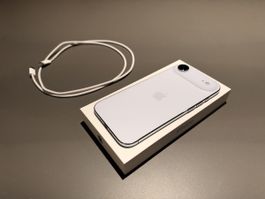 iPhone 17 Air 256GB