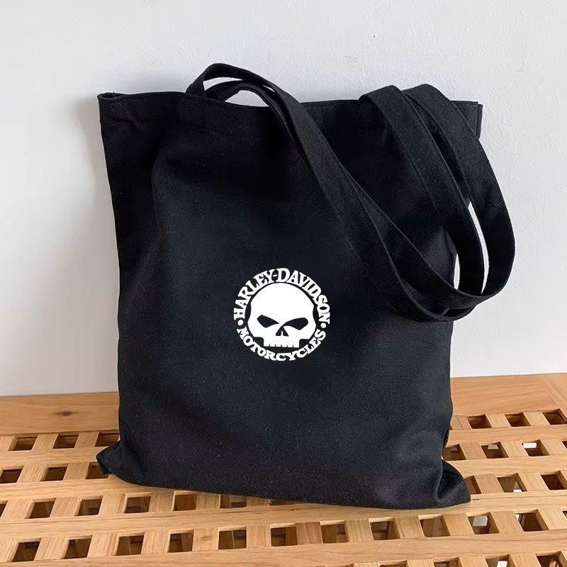Borse: Sac Harley-Davidson J044 – Nuovo e nell'imballaggio originale da Allens venduto da MADE.IN.ROCK.N.ROLL 3