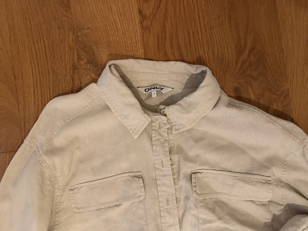 Completi & Tailleur: Zweiteiler von Only, kaum gebraucht – Usato da Riedholz venduto da Elena_Natascha 3