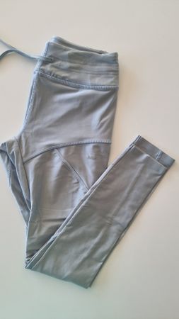 Sport Leggings von MyProtein , Grösse S