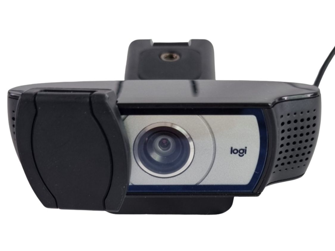Logitech Webcams: LOGITECH Webcam C930e – Neuf (Voir description) à Wangen b. Olten par Restwert_Wangen 1